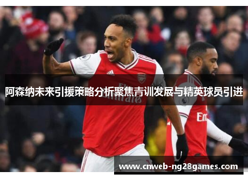 阿森纳未来引援策略分析聚焦青训发展与精英球员引进 阿森纳未来引援策略分析聚焦青训发展与精英球员引进