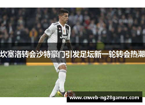 坎塞洛转会沙特豪门引发足坛新一轮转会热潮